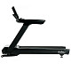 Беговая дорожка Aerostream AT-768G LED