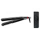 Выпрямитель волос Rowenta x KARL LAGERFELD K/Pro Stylist Straightener SF466LF0