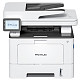 МФУ Pantum BM5110ADW