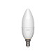 Смарт-лампочка Yeelight LED Candle Bulb B39 E14 3,5W (Mesh) (YLDP09YL)