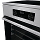 Плита електрична Gorenje MEKIS 5101 I