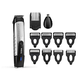 Тример Babyliss T812E