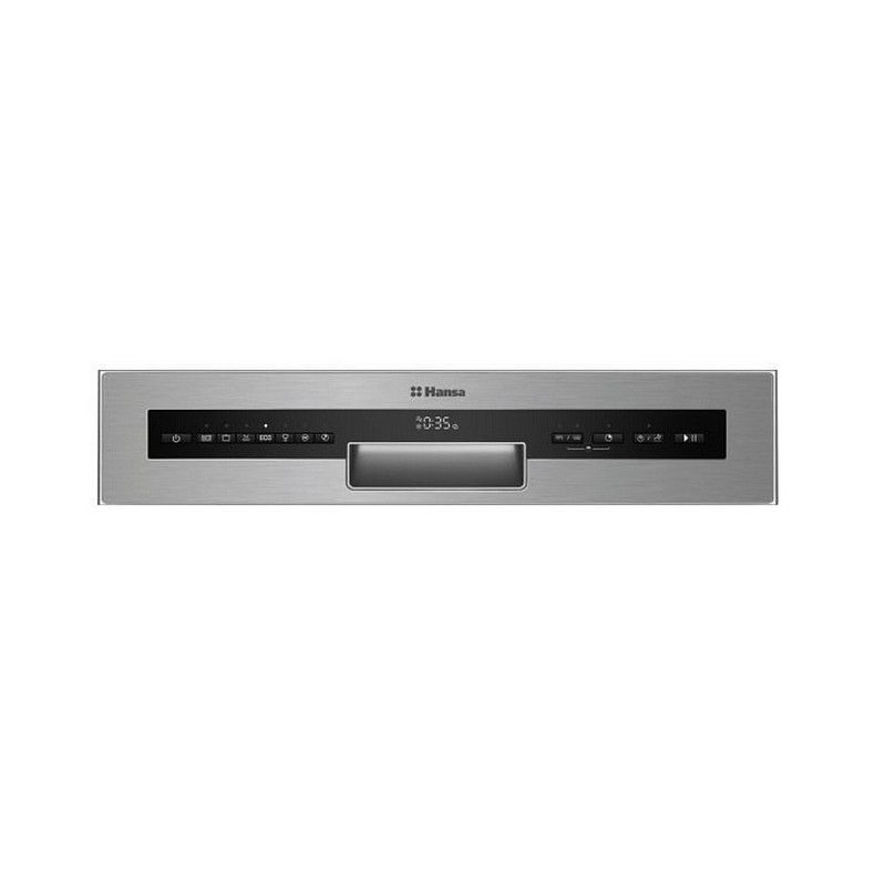 Посудомийна машина Hansa ZWM627IH