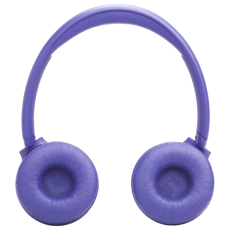 Наушники JBL Tune 730BT Lavender (JBLT730BTLAV)