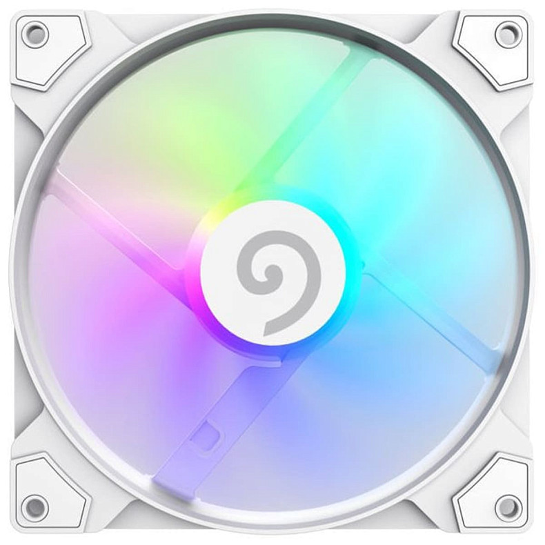 Вентилятор GameMax FN14A-S5-W