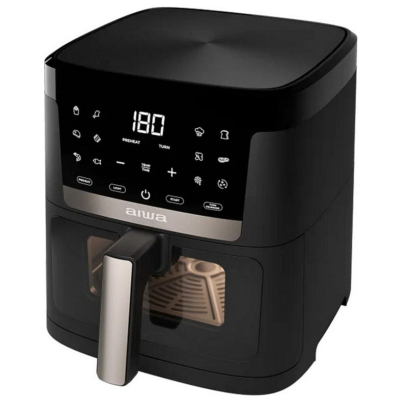 Мультипіч AIWA CHUKUMA AFR-7000