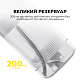Іригатор Deerma DEM-CY01