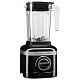 Блендер KitchenAid K130 CLASSIC 5KSB1320EOB, 1,4л черный