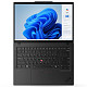 Ноутбук Lenovo ThinkPad T14 G5 CU7-155U 14" 16/512GB 11P 21ML0033RA