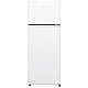 Морозильная камера GORENJE F 4142 PW