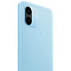 Смартфон Xiaomi Redmi A2+ 3/64GB Dual Sim Blue EU