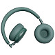 Наушники JBL Live 680NC Green (JBLLIVE680NCGRN)