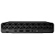Неттоп HP EliteDesk 8-G1i Mini, Intel U7-265, 16GB, F512GB, UMA, WiFi, кл+м,
