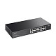 Комутатор TP-Link LS1016G