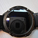 Мультиспортивные часы GARMIN Fenix 6 Sapphire Carbon Grey DLC with Black Band - Востановлен