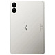 Планшет Blackview OSCAL Tab ELITE 1 8/256GB 8GB Silver White EU