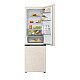 Холодильник LG GC-B459EEYM