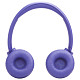 Наушники JBL Tune 730BT Lavender (JBLT730BTLAV)