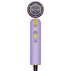 Фен Dreame Pocket Cake Purple-Grape Mousse (AHD51C-PPL)
