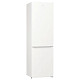 Комбинированный холодильник Gorenje NRK 6202 EW4