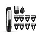 Тример Babyliss T812E