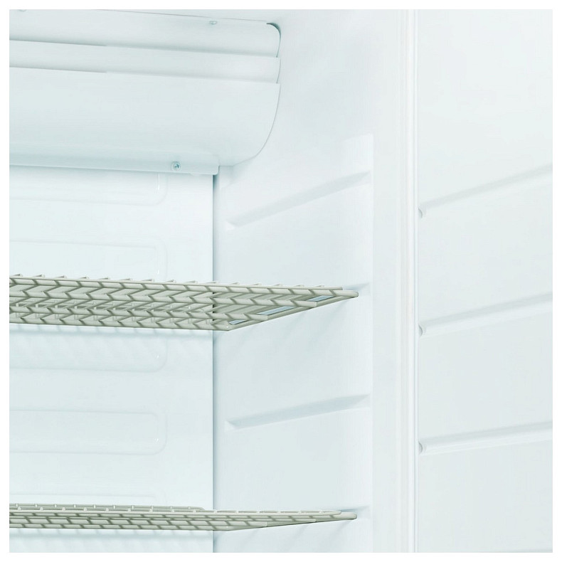 Холодильник SNAIGE CC35DM-P600FD