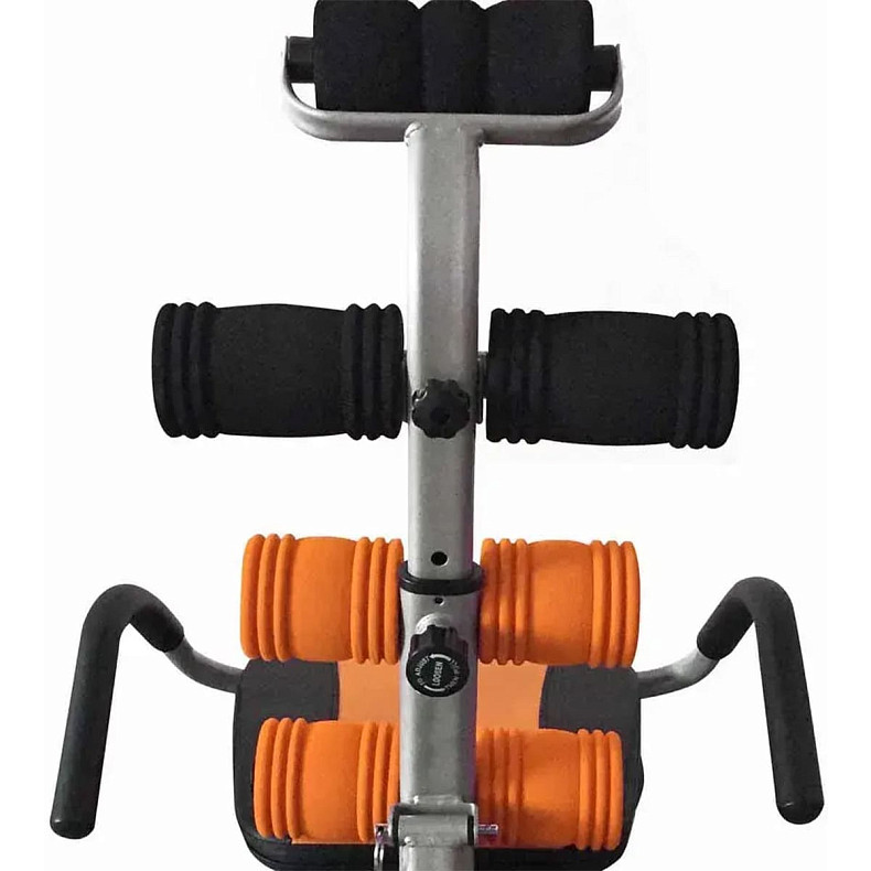 Тренажер для пресса Everfit AB-Smart (AB-SMART)