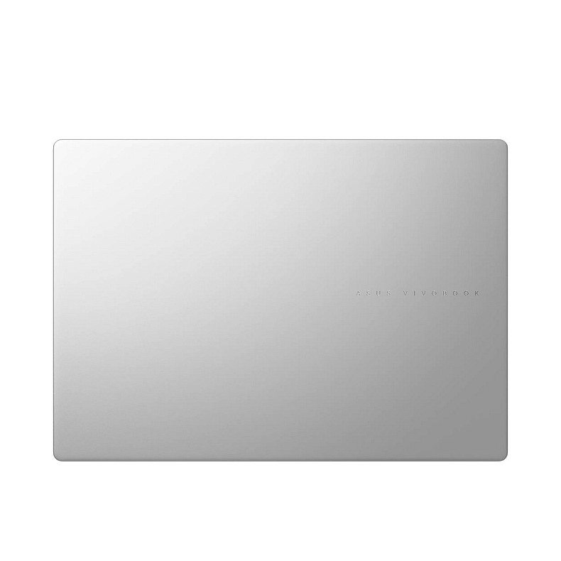 Ноутбук ASUS Vivobook S 14 S3407VA-LY013 14" WUXGA IPS, Intel i7-13620H, 16GB, F512GB, UMA, NoOS