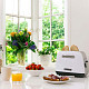 Тостер KitchenAid CLASSIC 5KMT2115EWH білий