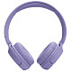 Навушники JBL Tune 520BT2 Purple (JBLT520BT2PUREU)