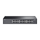 Комутатор TP-Link LS1024G