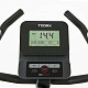 Велотренажер Toorx Upright Bike BRX 75 EASY (BRX-75-EASY)