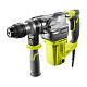 Перфоратор Ryobi RSDS1050-K SDS-plus 1050Вт 3.6Дж 7кг