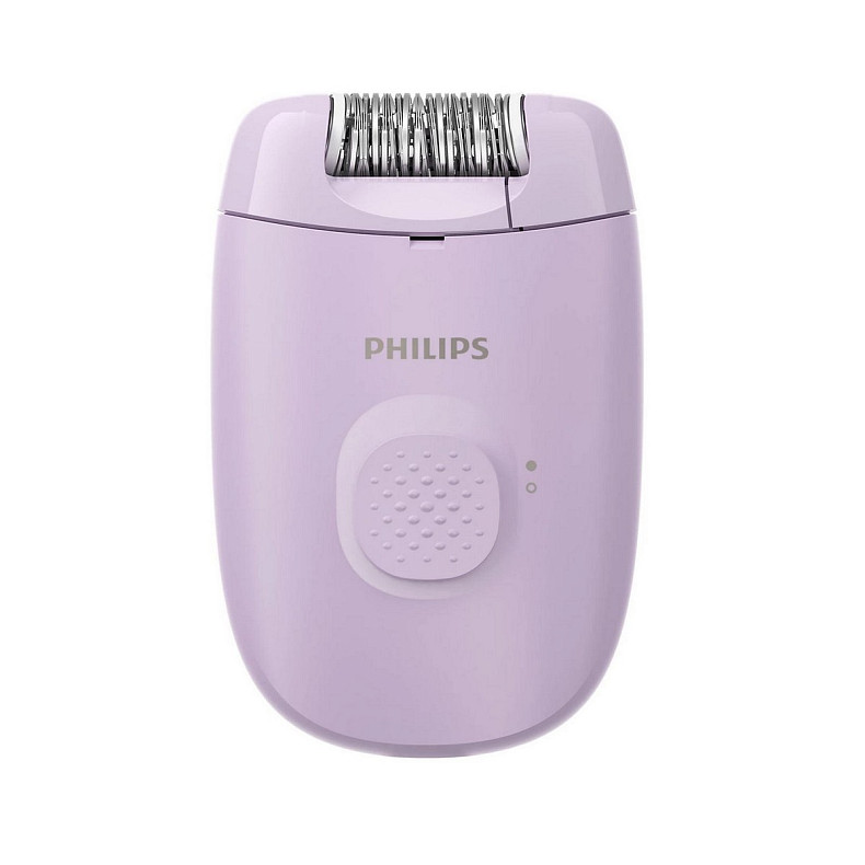 Епілятор Philips BRE237/00