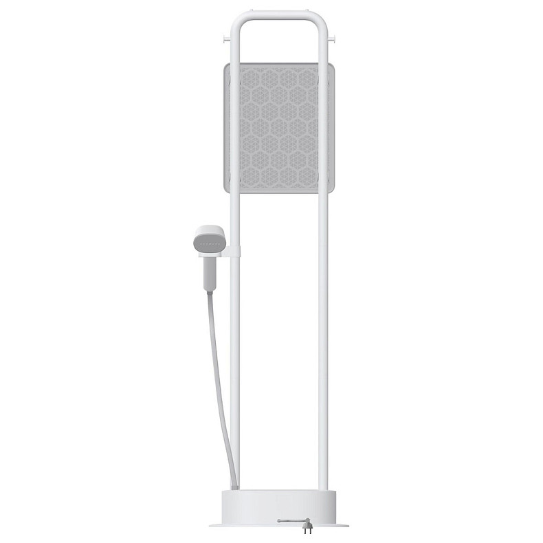 Отпариватель Xiaomi Standing Garment Steamer