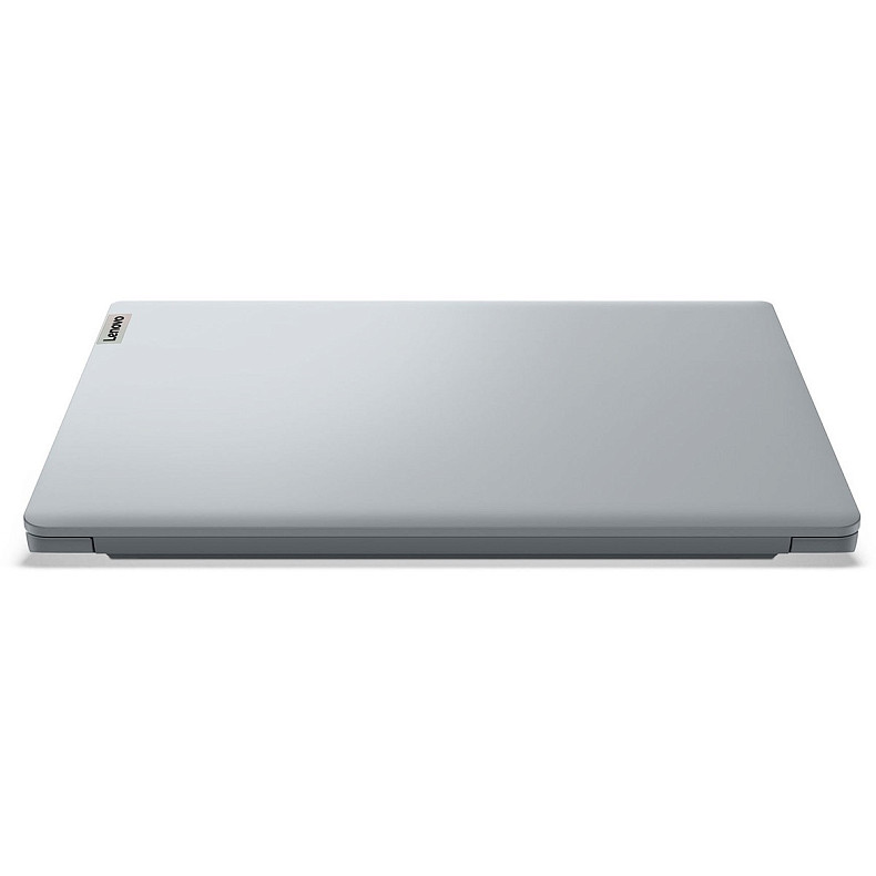 Ноутбук Lenovo IdeaPad 1 15AMN7 (82VG00QPRA) Cloud Grey