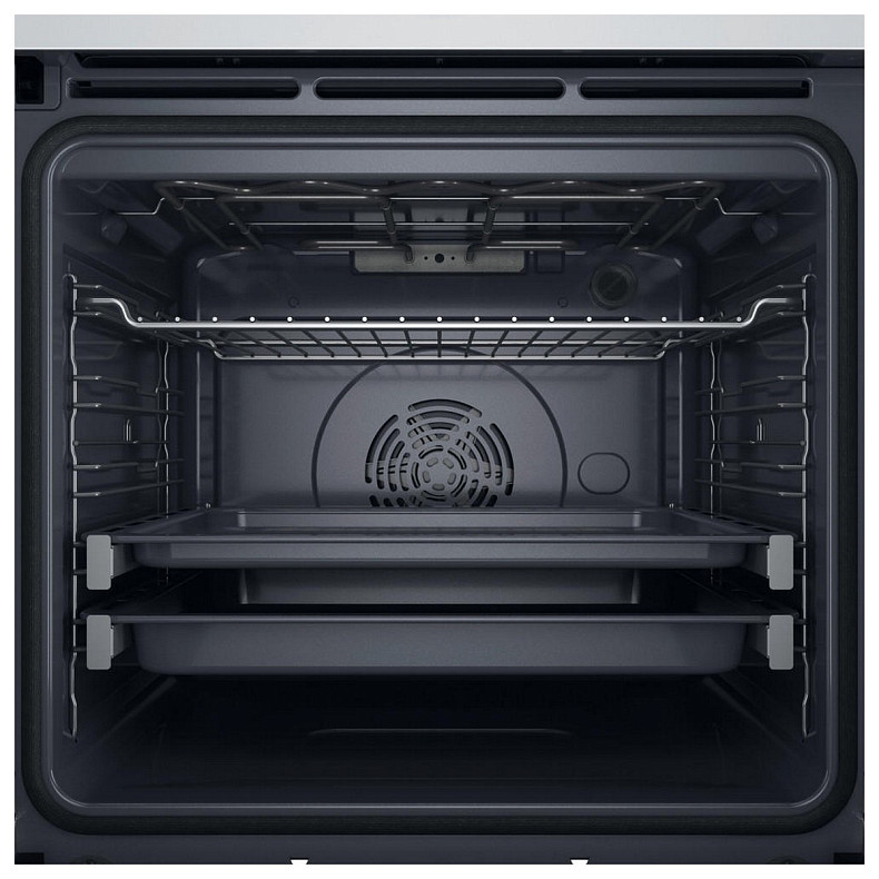 Духовой шкаф Whirlpool WOI5S8PM2SWA