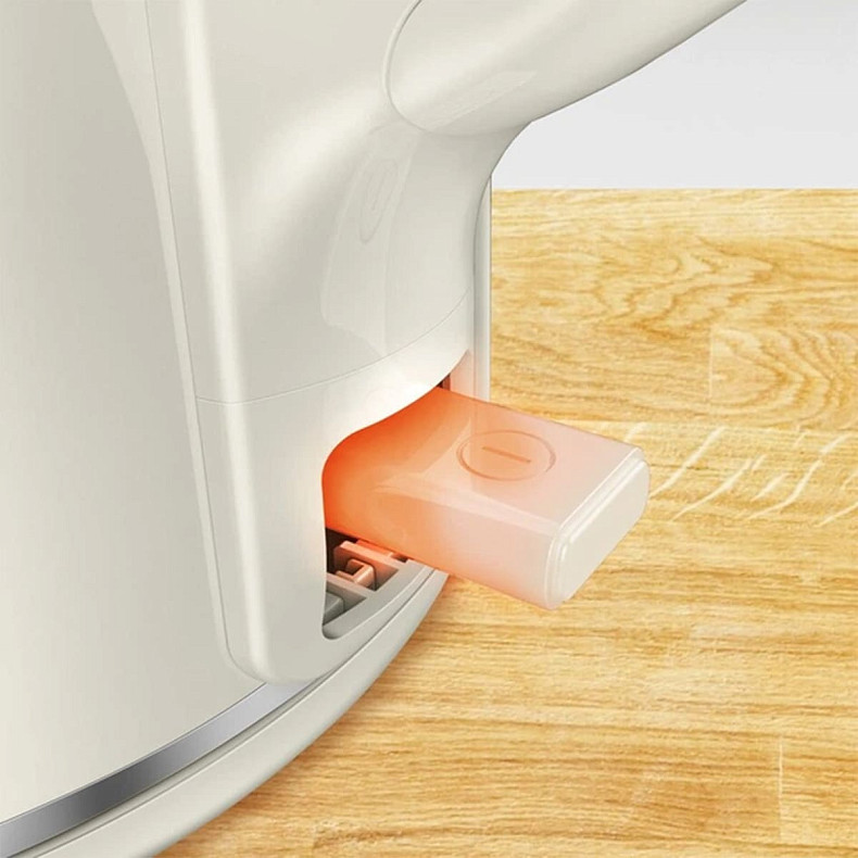Електрочайник Tefal KO 190AE0