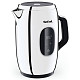 Електрочайник Tefal Majestuo KI883D10