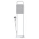 Отпариватель Xiaomi Standing Garment Steamer