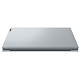 Ноутбук Lenovo IdeaPad 1 15AMN7 (82VG00QPRA) Cloud Grey