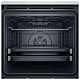 Духовой шкаф Whirlpool WOI5S8PM2SWA