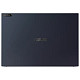 Ноутбук ASUS Expertbook B9 B9403CVAR-KM0708X 14" WQXGA+ OLED, Intel Ultra 7 150U, 32GB, F1TB, UMA