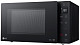 Мікрохвильова піч LG MH6336GIB