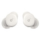 Наушники TWS ANKER SoundCore Sleep A30 White