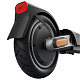Электросамокат Xiaomi Electric Scooter 5 Pro (BHR9611GL)