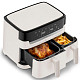 Мультипечь Tefal EY 901AE0
