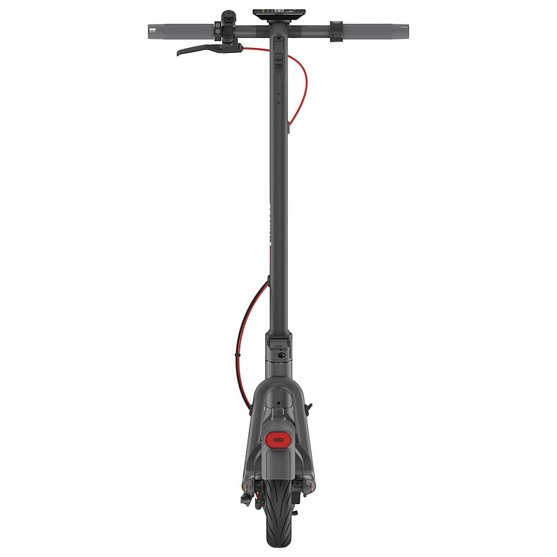 Електросамокат Navee V25i Pro 2