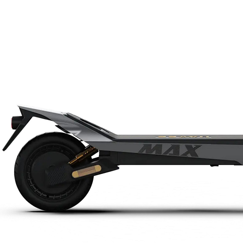 Електросамокат Navee UT3 Max