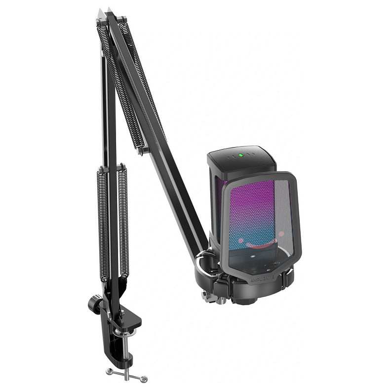 Микрофон Fifine Q6T